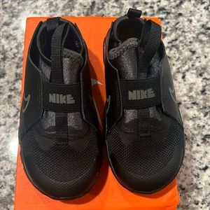 Nike Flex Runner 2